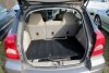 Dodge Caliber 2007 2.0i Automat